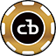 CashBet Coin