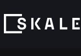 SKALENetwork