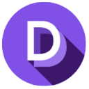 DefiPulseIndex