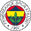 Fenerbahce Token