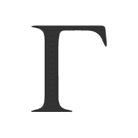 AmpleforthGovernance