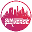 SinVerse