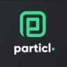 Particl