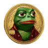 CashPepe