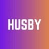 Husby