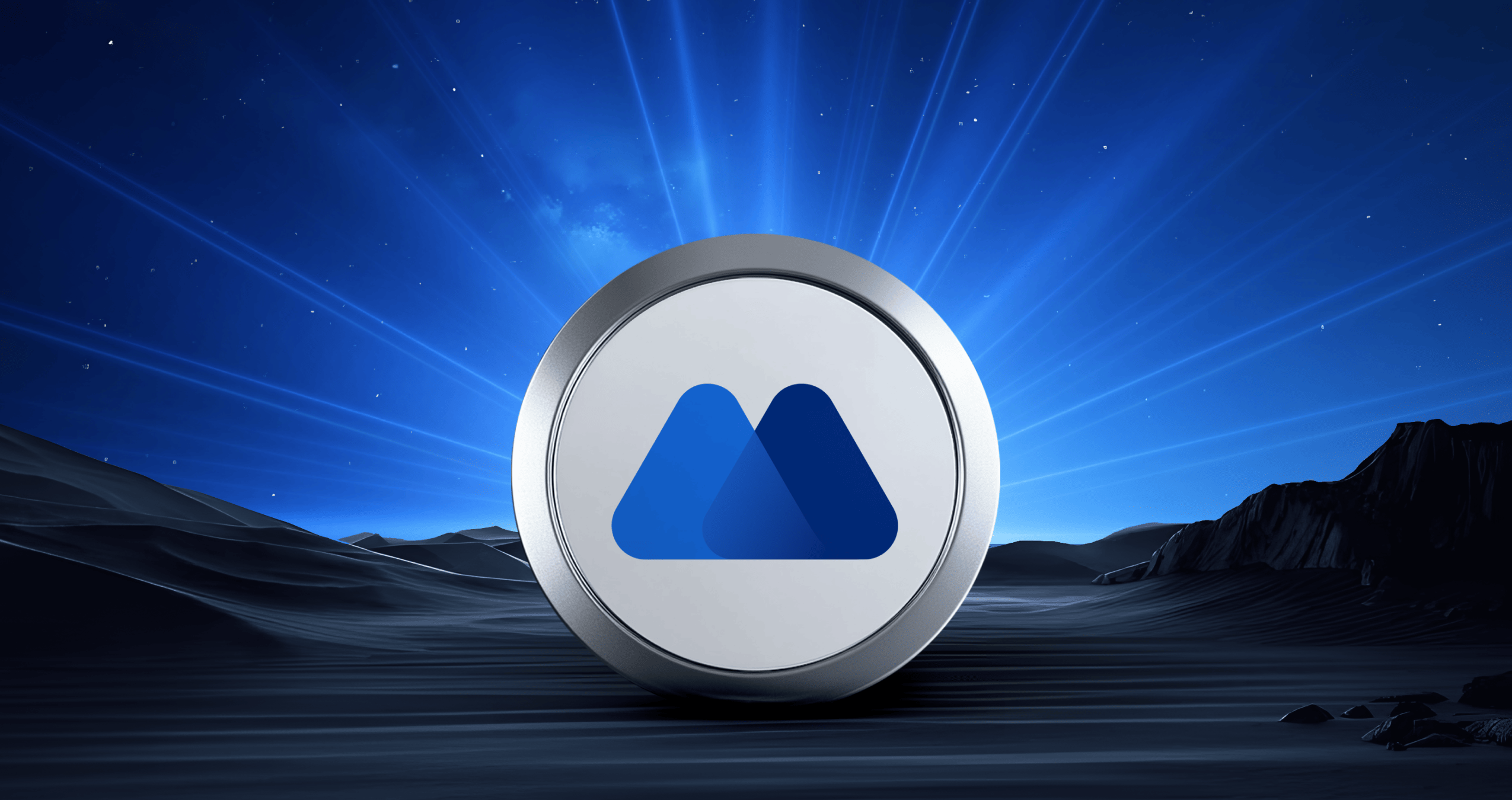 參加MEXC陽光普照的5大理由