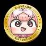 CoinMusme