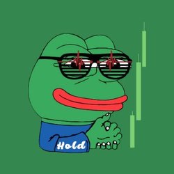 Hold VIP 価格予測