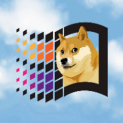 Windoge98 価格予測