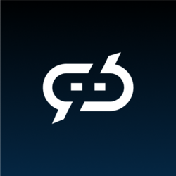 Dongo AI 価格予測