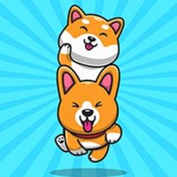 CoShi Inu 価格予測