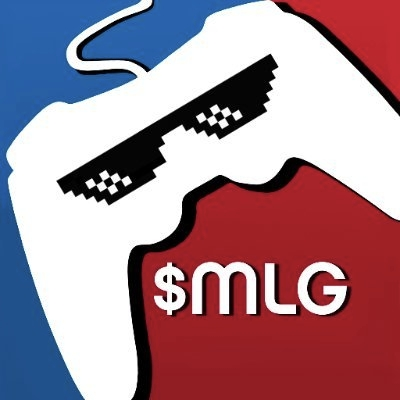 MLG
