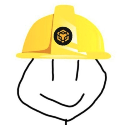 Build On BNB