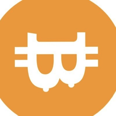 Titcoin