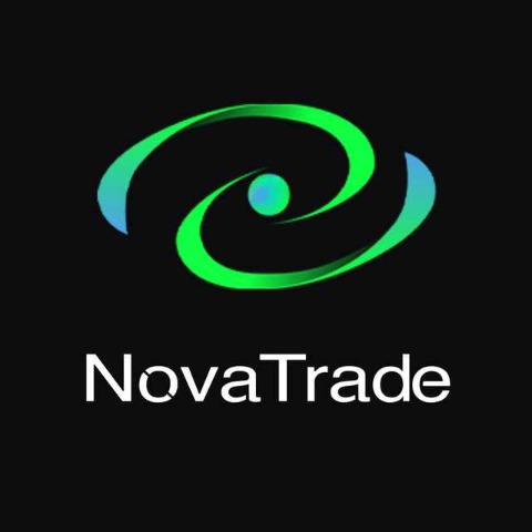 NovaTrade