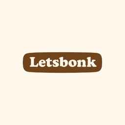 LETSBONK