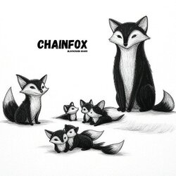 Chain Fox
