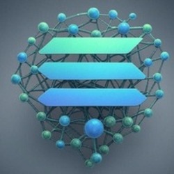 Julia Swarm Syndicate