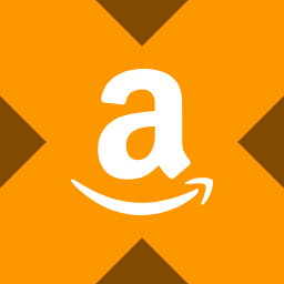 Amazon.com xStock