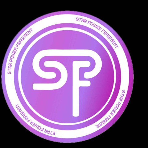 AI STARPOWERFRAGMENT