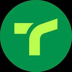 Tradescoop by Virtuals