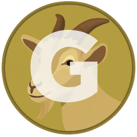Goatcoin
