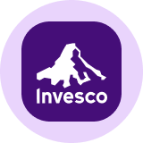 Invesco QQQ