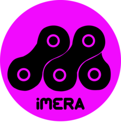 Bikera