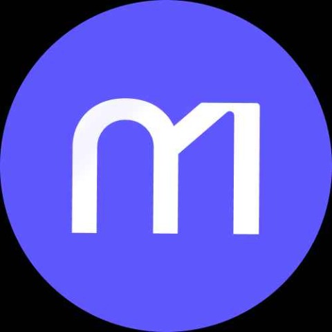 Mavryk Network