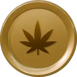 WEED Token