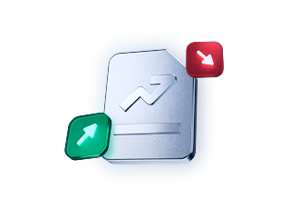 Task 2: New Futures User Bonus