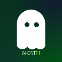 GHOSTFI