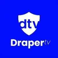 DraperTV