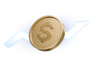 Task 2: Boost Spot Trades to Share 1,000,000 CHZ 