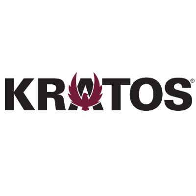 Kratos Defense & Security Solutions, Inc.