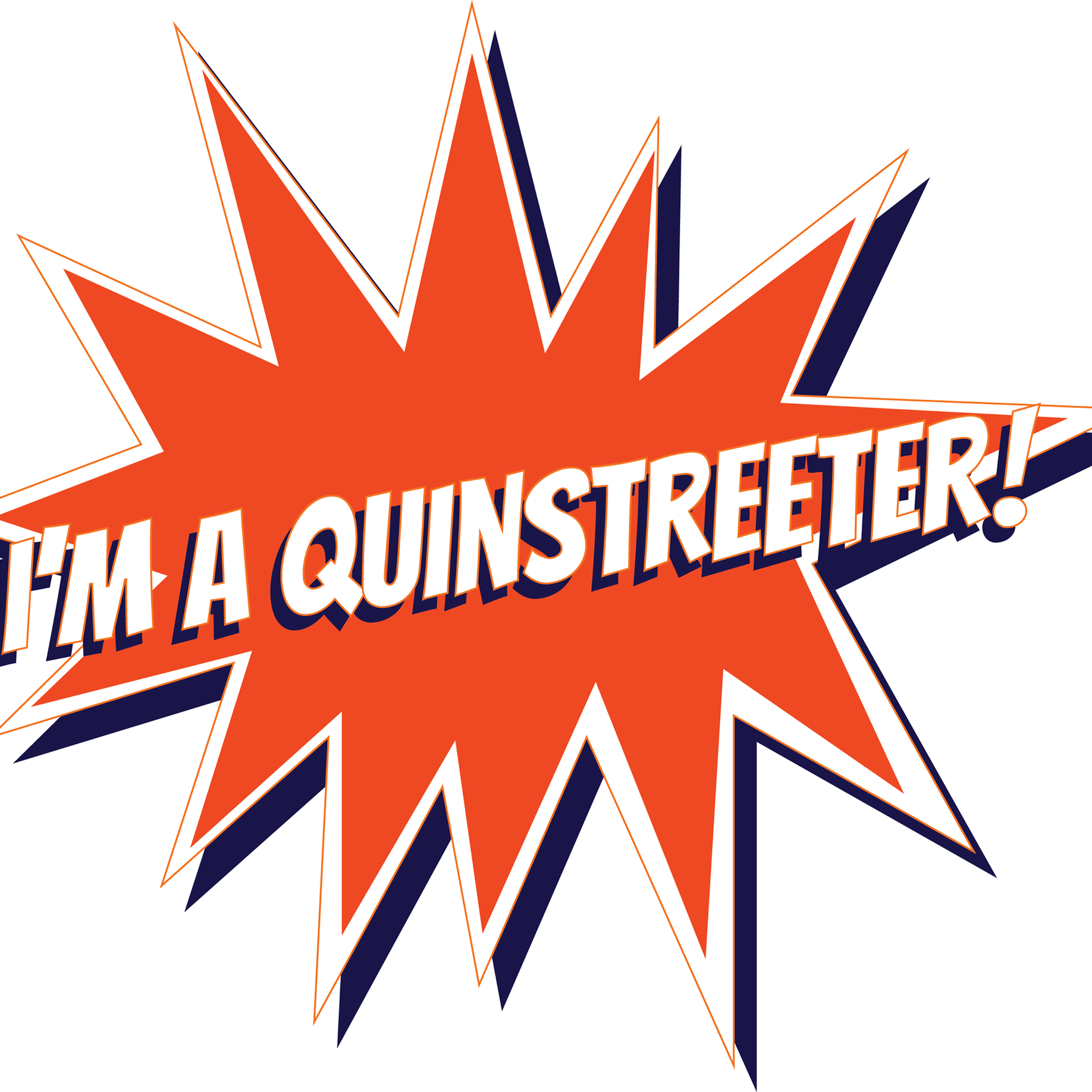 QuinStreet, Inc.