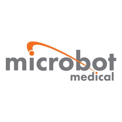 Microbot Medical, Inc.