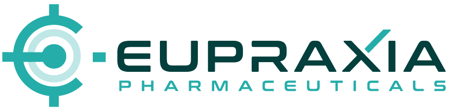 Eupraxia Pharmaceuticals Inc.