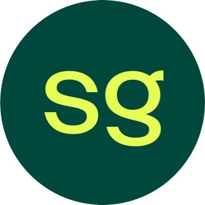 Sweetgreen, Inc.
