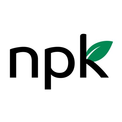 NPK International Inc.