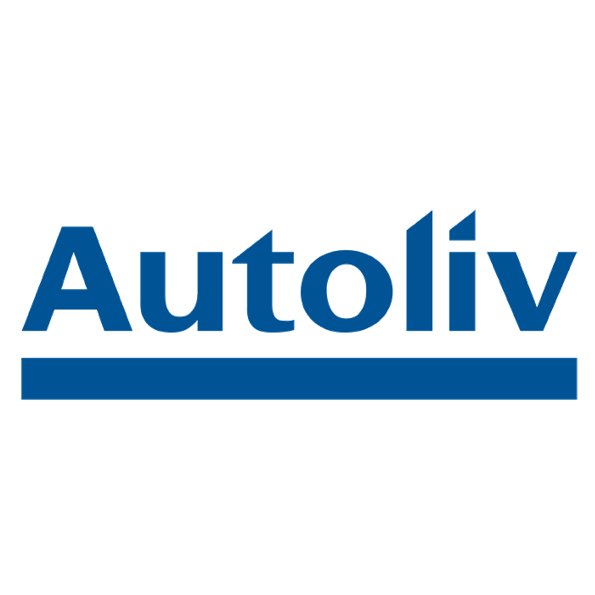 Autoliv, Inc.