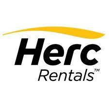 Herc Holdings Inc.