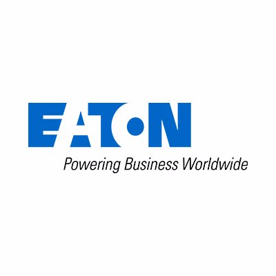 Eaton Corporation, plc
