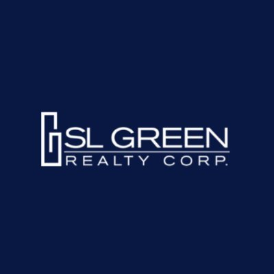 SL Green Realty Corp.