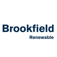 Brookfield Business Partners L.P.Limited Partnership Units