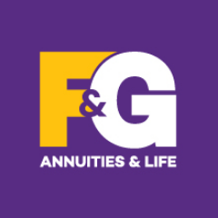 F&G Annuities & Life, Inc.