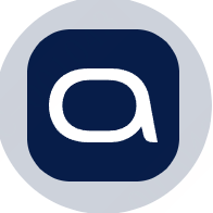 AbbVie Logo
