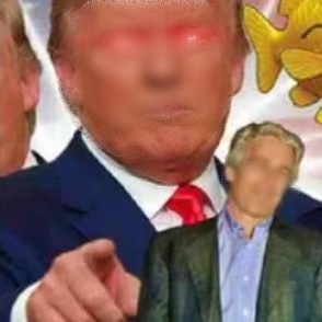 memes will continue 图标