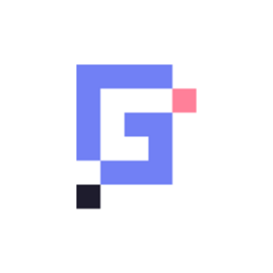 Gauntlet USDT PRIME V2