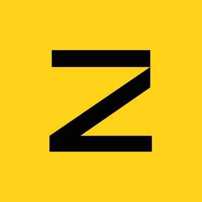 Zama Protocol